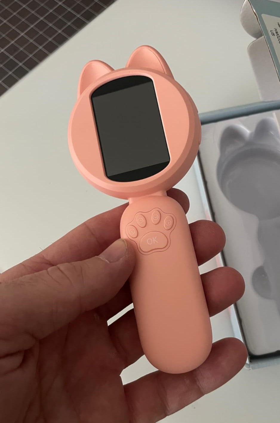 MICROSCOPIOS DIGITAL PARA NIÑOS