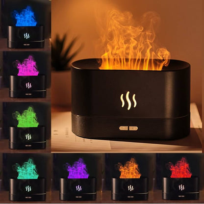 DIFUSOR-HUMIDIFICADOR