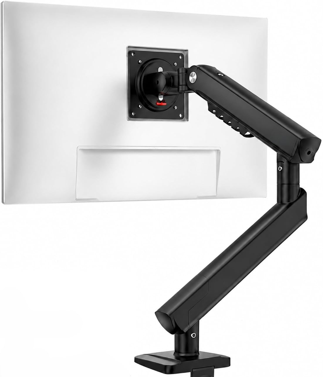 SOPORTE BRAZO PARA MONITOR