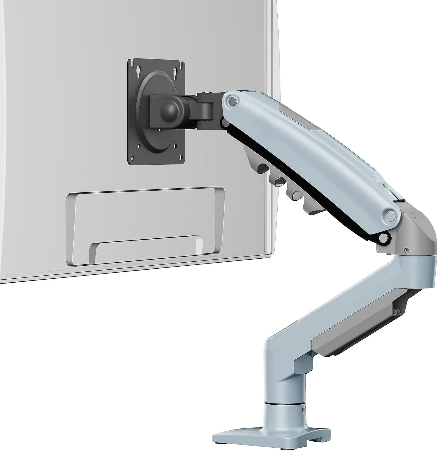SOPORTE BRAZO PARA MONITOR