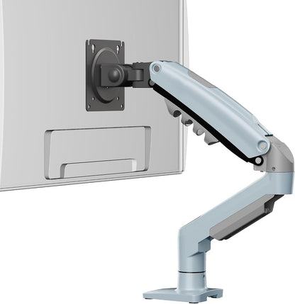 SOPORTE BRAZO PARA MONITOR