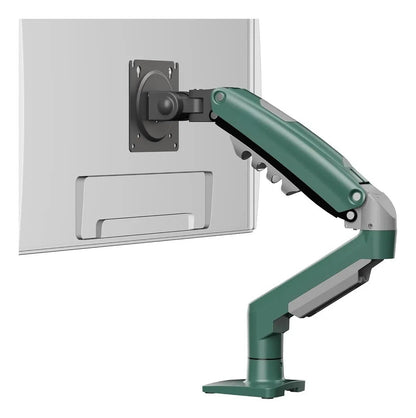 SOPORTE BRAZO PARA MONITOR