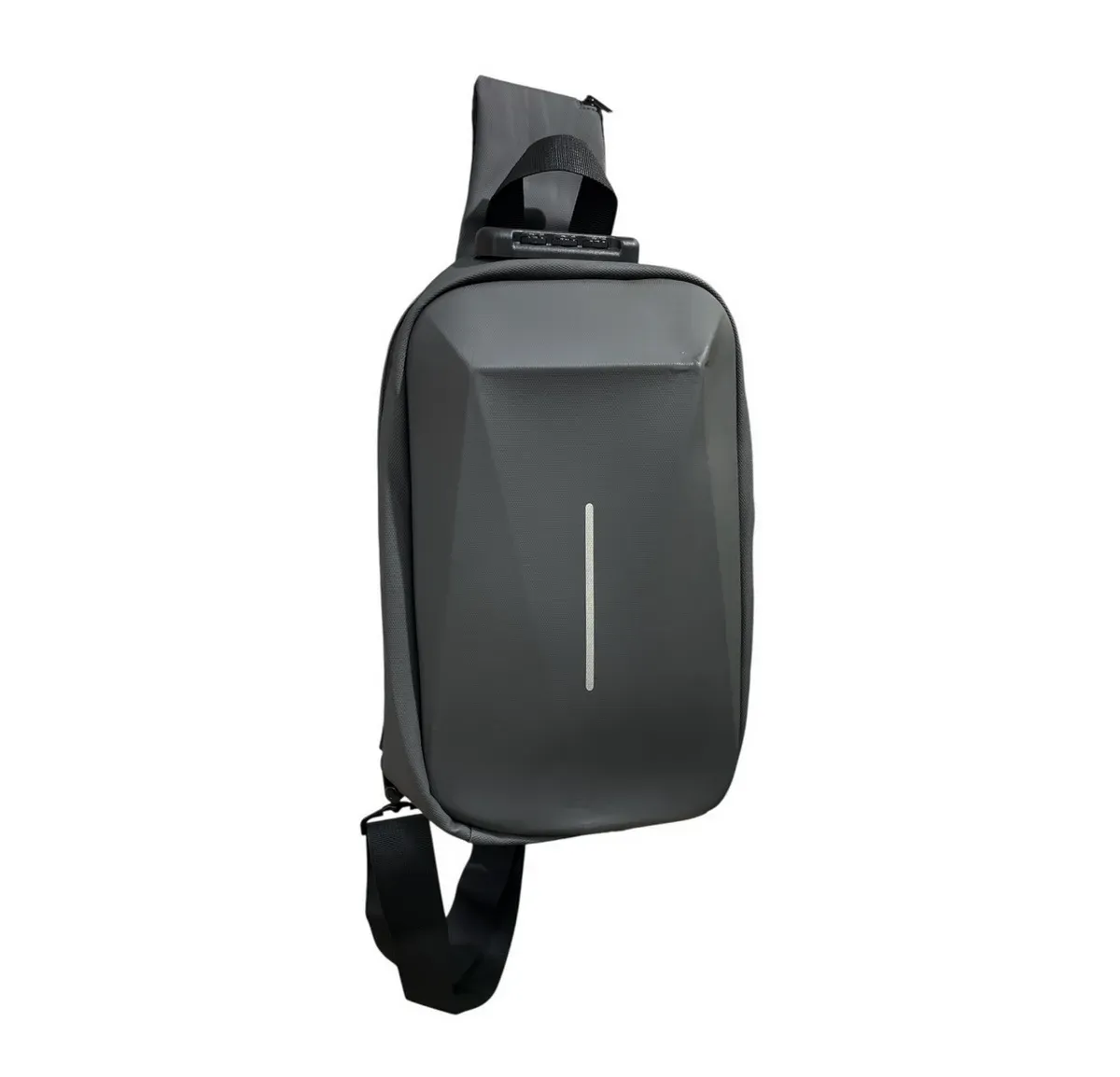 BOLSO PERCHERO ANTIRROBO
