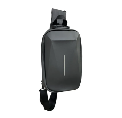 BOLSO PERCHERO ANTIRROBO