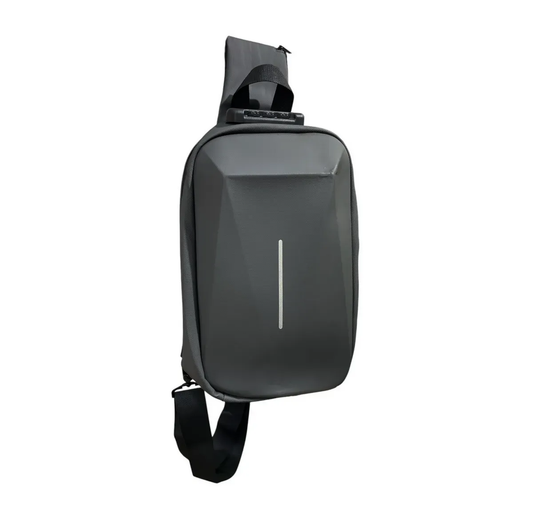 BOLSO PERCHERO ANTIRROBO
