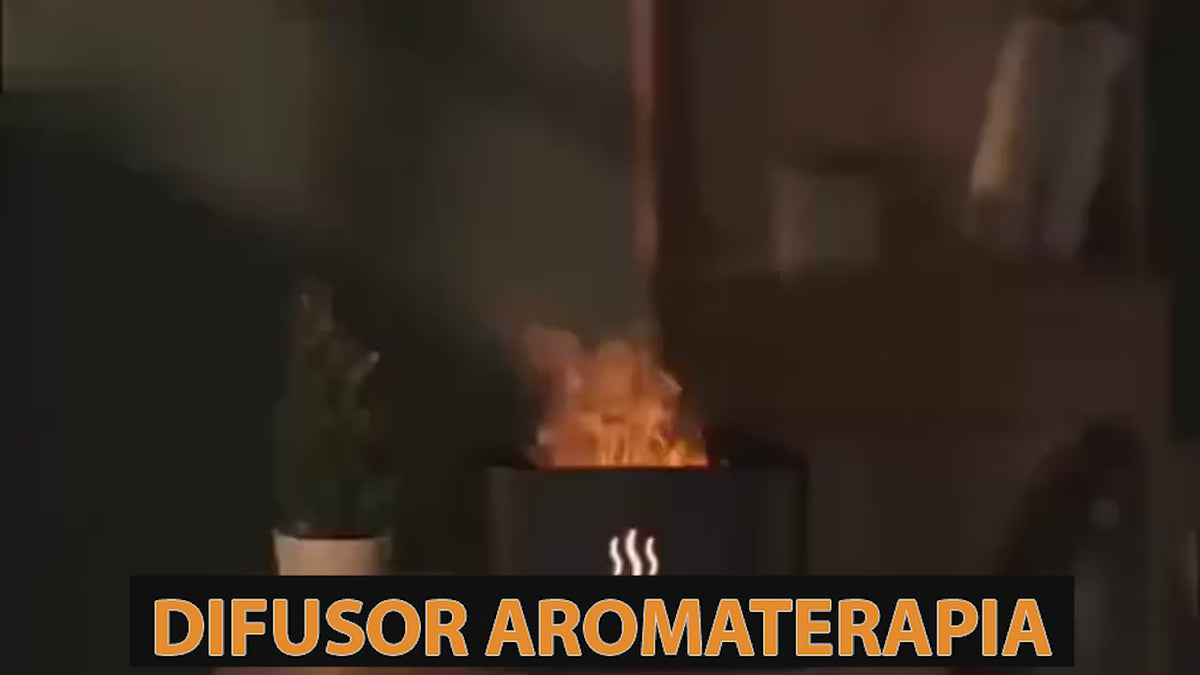 Cargar video: 