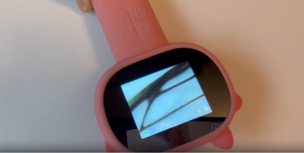 Cargar video: 