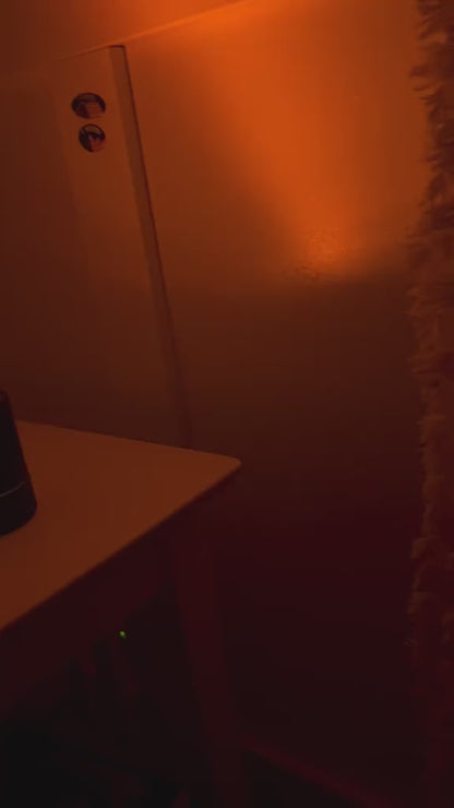 DIFUSOR-HUMIDIFICADOR